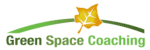 green-space-coaching