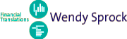 wendy-sprock