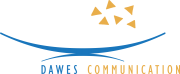 Dawes-logo1