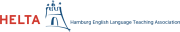 helta_logo