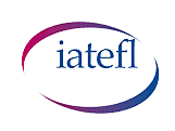 iatefl-logo